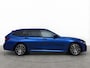 BMW 3-Serie Touring 330E 292PK XDrive M-Sport Shadow Head-UP Laser