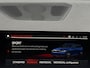 BMW 3-Serie Touring 330E 292PK XDrive M-Sport Shadow Head-UP Laser