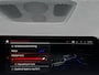 BMW 3-Serie Touring 330E 292PK XDrive M-Sport Shadow Head-UP Laser
