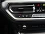 BMW 3-Serie Touring 330E 292PK XDrive M-Sport Shadow Head-UP Laser