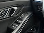 BMW 3-Serie Touring 330E 292PK XDrive M-Sport Shadow Head-UP Laser