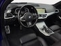 BMW 3-Serie Touring 330E 292PK XDrive M-Sport Shadow Head-UP Laser