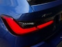 BMW 3-Serie Touring 330E 292PK XDrive M-Sport Shadow Head-UP Laser