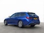 BMW 3-Serie Touring 330E 292PK XDrive M-Sport Shadow Head-UP Laser