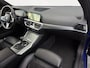 BMW 3-Serie Touring 330E 292PK XDrive M-Sport Shadow Head-UP Laser