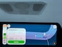 BMW 3-Serie Touring 330E 292PK XDrive M-Sport Shadow Head-UP Laser