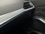 BMW 3-Serie Touring 330E 292PK XDrive M-Sport Shadow Head-UP Laser
