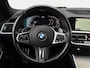 BMW 3-Serie Touring 330E 292PK XDrive M-Sport Shadow Head-UP Laser