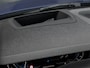 BMW 3-Serie Touring 330E 292PK XDrive M-Sport Shadow Head-UP Laser