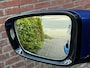 BMW 3-Serie Touring 330E 292PK XDrive M-Sport Shadow Head-UP Laser