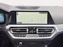 BMW 3-Serie Touring 330E 292PK XDrive M-Sport Shadow Head-UP Laser