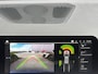 BMW 3-Serie Touring 330E 292PK XDrive M-Sport Shadow Head-UP Laser