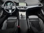 BMW 3-Serie Touring 330E 292PK XDrive M-Sport Shadow Head-UP Laser