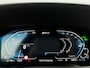 BMW 3-Serie Touring 330E 292PK XDrive M-Sport Shadow Head-UP Laser