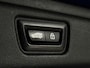 BMW 3-Serie Touring 330E 292PK XDrive M-Sport Shadow Head-UP Laser