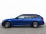 BMW 3-Serie Touring 330E 292PK XDrive M-Sport Shadow Head-UP Laser