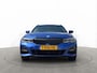 BMW 3-Serie Touring 330E 292PK XDrive M-Sport Shadow Head-UP Laser
