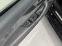 Audi RS4 Avant 2.9 TFSI Quattro - FACELIFT - KERAMISCHE REMMEN - CARBON PAKKET - PANORAMADAK - 280 KM/H - SPORTUITLAAT - ALCANTARA PAKKET