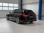 Audi RS4 Avant 2.9 TFSI Quattro - FACELIFT - KERAMISCHE REMMEN - CARBON PAKKET - PANORAMADAK - 280 KM/H - SPORTUITLAAT - ALCANTARA PAKKET