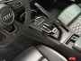 Audi RS4 Avant 2.9 TFSI Quattro - FACELIFT - KERAMISCHE REMMEN - CARBON PAKKET - PANORAMADAK - 280 KM/H - SPORTUITLAAT - ALCANTARA PAKKET