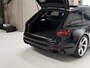 Audi RS4 Avant 2.9 TFSI Quattro - FACELIFT - KERAMISCHE REMMEN - CARBON PAKKET - PANORAMADAK - 280 KM/H - SPORTUITLAAT - ALCANTARA PAKKET