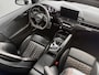 Audi RS4 Avant 2.9 TFSI Quattro - FACELIFT - KERAMISCHE REMMEN - CARBON PAKKET - PANORAMADAK - 280 KM/H - SPORTUITLAAT - ALCANTARA PAKKET