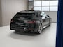 Audi RS4 Avant 2.9 TFSI Quattro - FACELIFT - KERAMISCHE REMMEN - CARBON PAKKET - PANORAMADAK - 280 KM/H - SPORTUITLAAT - ALCANTARA PAKKET