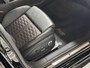 Audi RS4 Avant 2.9 TFSI Quattro - FACELIFT - KERAMISCHE REMMEN - CARBON PAKKET - PANORAMADAK - 280 KM/H - SPORTUITLAAT - ALCANTARA PAKKET