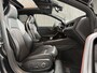 Audi RS4 Avant 2.9 TFSI Quattro - FACELIFT - KERAMISCHE REMMEN - CARBON PAKKET - PANORAMADAK - 280 KM/H - SPORTUITLAAT - ALCANTARA PAKKET