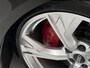 Audi RS4 Avant 2.9 TFSI Quattro - FACELIFT - KERAMISCHE REMMEN - CARBON PAKKET - PANORAMADAK - 280 KM/H - SPORTUITLAAT - ALCANTARA PAKKET