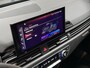 Audi RS4 Avant 2.9 TFSI Quattro - FACELIFT - KERAMISCHE REMMEN - CARBON PAKKET - PANORAMADAK - 280 KM/H - SPORTUITLAAT - ALCANTARA PAKKET
