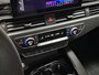 Audi RS4 Avant 2.9 TFSI Quattro - FACELIFT - KERAMISCHE REMMEN - CARBON PAKKET - PANORAMADAK - 280 KM/H - SPORTUITLAAT - ALCANTARA PAKKET