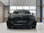 Audi RS4 Avant 2.9 TFSI Quattro - FACELIFT - KERAMISCHE REMMEN - CARBON PAKKET - PANORAMADAK - 280 KM/H - SPORTUITLAAT - ALCANTARA PAKKET