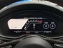 Audi RS4 Avant 2.9 TFSI Quattro - FACELIFT - KERAMISCHE REMMEN - CARBON PAKKET - PANORAMADAK - 280 KM/H - SPORTUITLAAT - ALCANTARA PAKKET