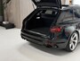 Audi RS4 Avant 2.9 TFSI Quattro - FACELIFT - KERAMISCHE REMMEN - CARBON PAKKET - PANORAMADAK - 280 KM/H - SPORTUITLAAT - ALCANTARA PAKKET