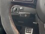 Audi RS4 Avant 2.9 TFSI Quattro - FACELIFT - KERAMISCHE REMMEN - CARBON PAKKET - PANORAMADAK - 280 KM/H - SPORTUITLAAT - ALCANTARA PAKKET