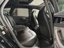 Audi RS4 Avant 2.9 TFSI Quattro - FACELIFT - KERAMISCHE REMMEN - CARBON PAKKET - PANORAMADAK - 280 KM/H - SPORTUITLAAT - ALCANTARA PAKKET