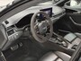 Audi RS4 Avant 2.9 TFSI Quattro - FACELIFT - KERAMISCHE REMMEN - CARBON PAKKET - PANORAMADAK - 280 KM/H - SPORTUITLAAT - ALCANTARA PAKKET