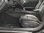 Audi RS4 Avant 2.9 TFSI Quattro - FACELIFT - KERAMISCHE REMMEN - CARBON PAKKET - PANORAMADAK - 280 KM/H - SPORTUITLAAT - ALCANTARA PAKKET