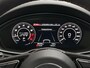 Audi RS4 Avant 2.9 TFSI Quattro - FACELIFT - KERAMISCHE REMMEN - CARBON PAKKET - PANORAMADAK - 280 KM/H - SPORTUITLAAT - ALCANTARA PAKKET
