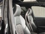 Audi RS4 Avant 2.9 TFSI Quattro - FACELIFT - KERAMISCHE REMMEN - CARBON PAKKET - PANORAMADAK - 280 KM/H - SPORTUITLAAT - ALCANTARA PAKKET