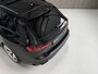 Audi RS4 Avant 2.9 TFSI Quattro - FACELIFT - KERAMISCHE REMMEN - CARBON PAKKET - PANORAMADAK - 280 KM/H - SPORTUITLAAT - ALCANTARA PAKKET
