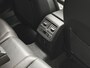 Audi RS4 Avant 2.9 TFSI Quattro - FACELIFT - KERAMISCHE REMMEN - CARBON PAKKET - PANORAMADAK - 280 KM/H - SPORTUITLAAT - ALCANTARA PAKKET