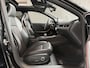 Audi RS4 Avant 2.9 TFSI Quattro - FACELIFT - KERAMISCHE REMMEN - CARBON PAKKET - PANORAMADAK - 280 KM/H - SPORTUITLAAT - ALCANTARA PAKKET
