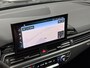 Audi RS4 Avant 2.9 TFSI Quattro - FACELIFT - KERAMISCHE REMMEN - CARBON PAKKET - PANORAMADAK - 280 KM/H - SPORTUITLAAT - ALCANTARA PAKKET