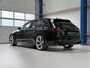 Audi RS4 Avant 2.9 TFSI Quattro - FACELIFT - KERAMISCHE REMMEN - CARBON PAKKET - PANORAMADAK - 280 KM/H - SPORTUITLAAT - ALCANTARA PAKKET