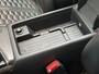 Audi RS4 Avant 2.9 TFSI Quattro - FACELIFT - KERAMISCHE REMMEN - CARBON PAKKET - PANORAMADAK - 280 KM/H - SPORTUITLAAT - ALCANTARA PAKKET