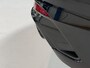 Audi RS4 Avant 2.9 TFSI Quattro - FACELIFT - KERAMISCHE REMMEN - CARBON PAKKET - PANORAMADAK - 280 KM/H - SPORTUITLAAT - ALCANTARA PAKKET