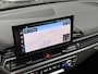 Audi RS4 Avant 2.9 TFSI Quattro - FACELIFT - KERAMISCHE REMMEN - CARBON PAKKET - PANORAMADAK - 280 KM/H - SPORTUITLAAT - ALCANTARA PAKKET