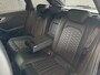 Audi RS4 Avant 2.9 TFSI Quattro - FACELIFT - KERAMISCHE REMMEN - CARBON PAKKET - PANORAMADAK - 280 KM/H - SPORTUITLAAT - ALCANTARA PAKKET